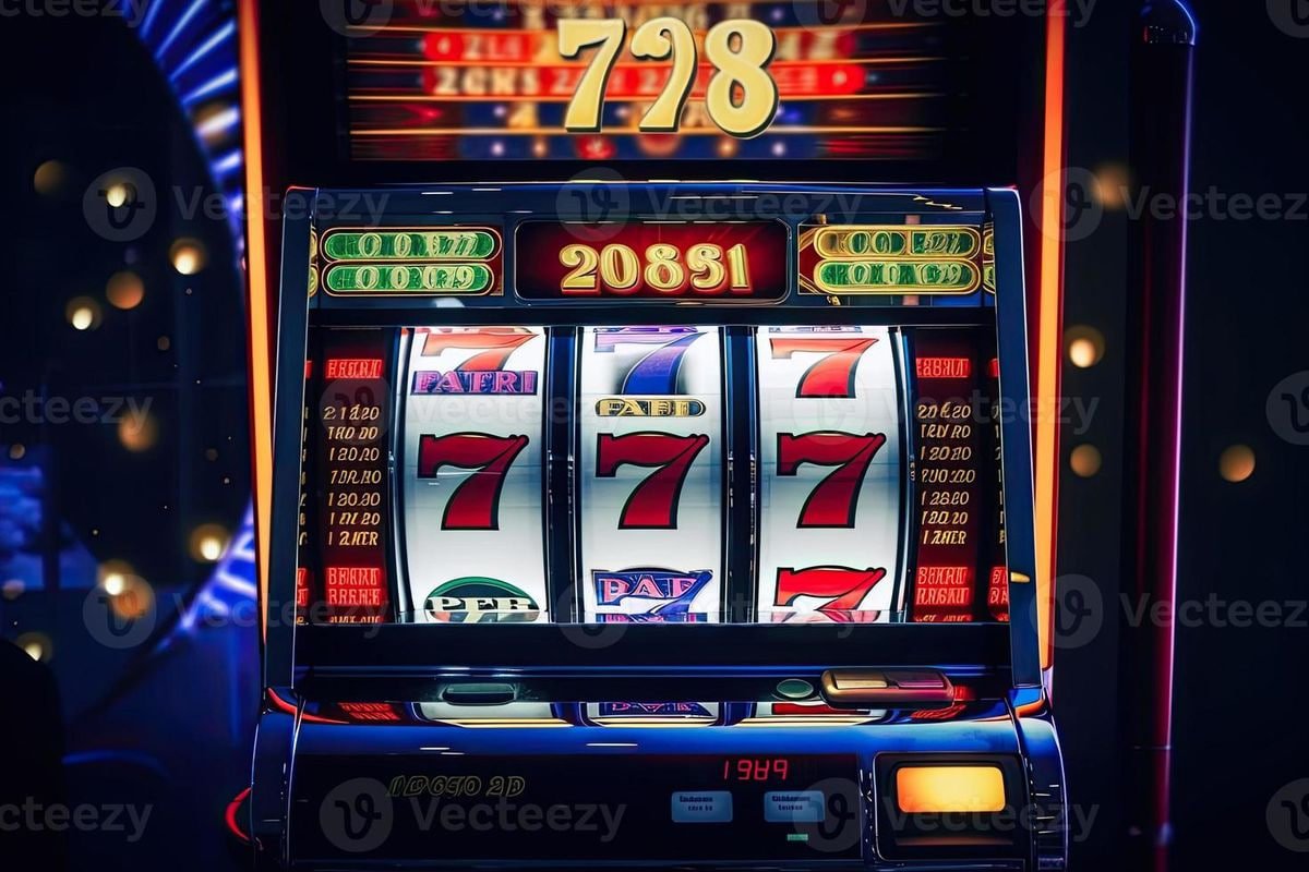 avv66 Blackjack Dragon Tiger Table Games Myanmar ကစားသမား