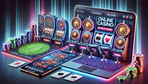 AVV66 တွင် ဘောလုံး လောင်းကြေး Odds နှုန်းများ ကြည့်ရှုနေသော ကစားသမား
