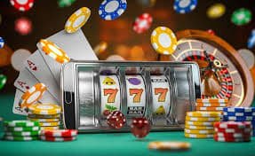 avv66 Live Betting Odds ဘောလုံးပွဲ MNL ကစားသမား