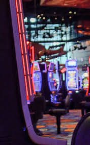 avv66 Slots ဂိမ်းများ Jackpot Myanmar ကစားသမား