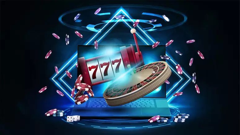 avv66 Reload Bonus Sportsbook ဘောလုံး ပရိုမိုးရှင်း Myanmar