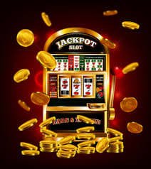 avv66 Live Baccarat Dealer Real-time Streaming Casino ဂိမ်း