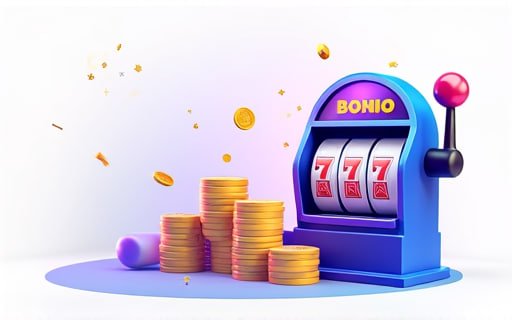 AVV66 VIP အစီအစဉ် — အဆင့်မြင့် ကစားသမားများ Cashback နှင့် Bonus ရရှိနေသောမြင်ကွင်း