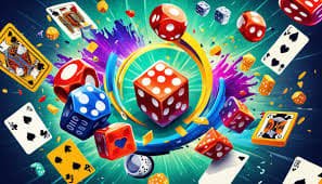 AVV66 တွင် Odds လောင်းကြေးဆောင်ရွက်ရန် အဆင့်ဆင့် ညွှန်ကြားချက်
