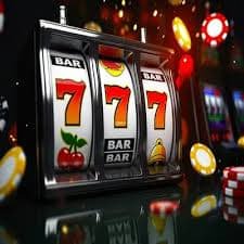 Sportsbook avv66