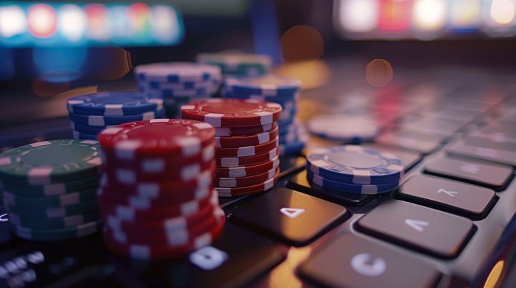 avv66 Poker Blackjack ကတ်ဂိမ်း မြန်မာ