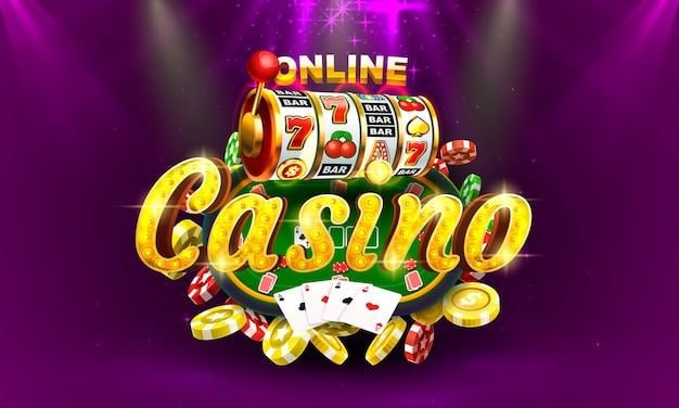 avv66 VIP Promotions Bonus