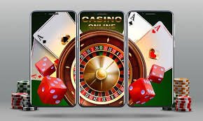 avv66 Sports Betting မြန်မာ