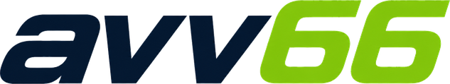 avv66 Logo